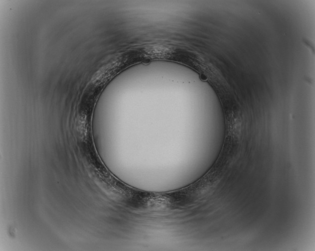 X0000103480599200809191901