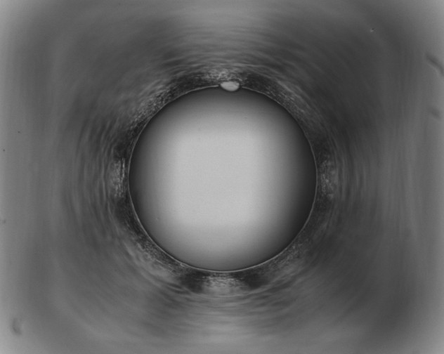 X0000103480605200809191901