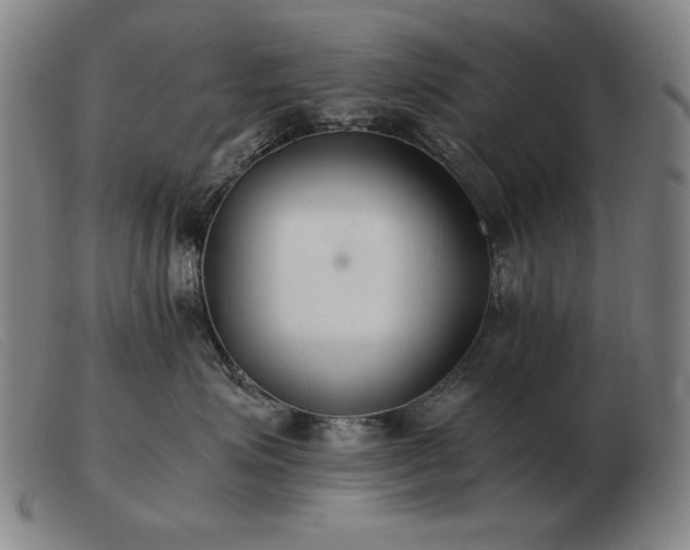 X0000103480623200809191901