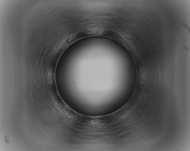 X0000103480641200809191900