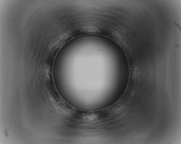 X0000103480643200809191900