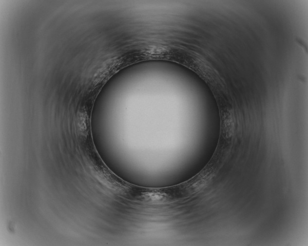 X0000103480654200809191900