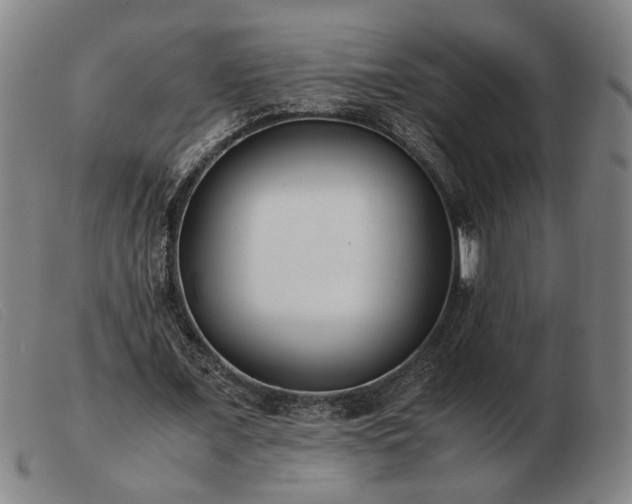 X0000103480675200809191900