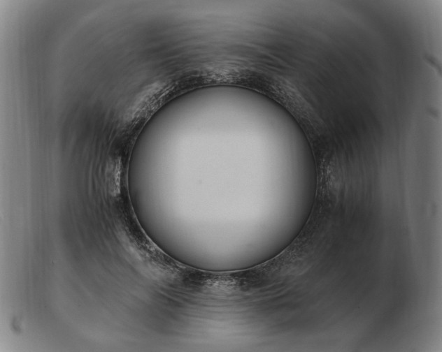 X0000103480694200809191900