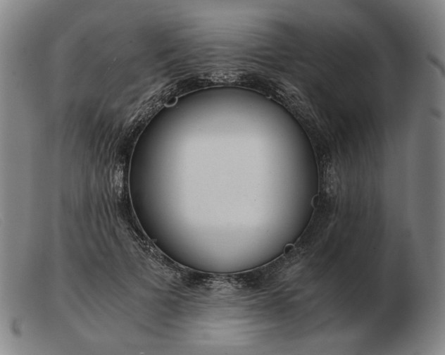 X0000103480697200809191900