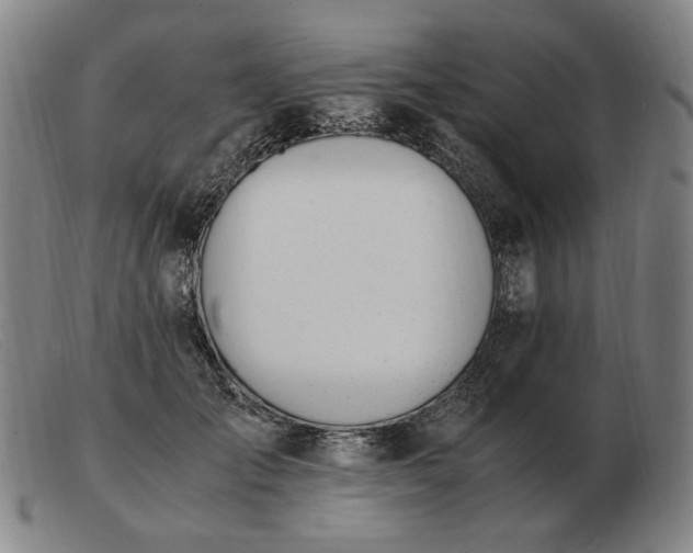 X0000103480701200809191859