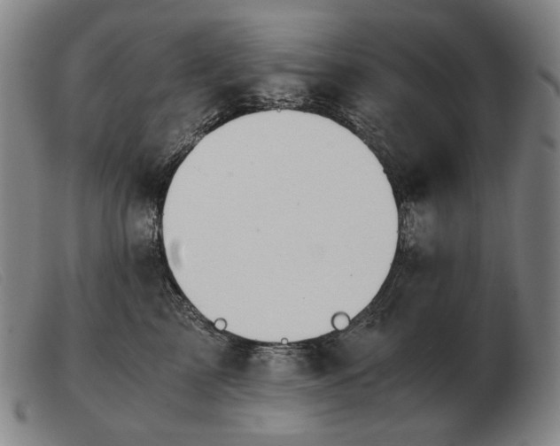 X0000103480713200809191859
