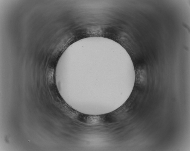 X0000103480717200809191859