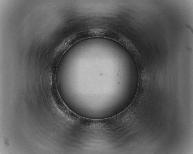 X0000103480734200809191859