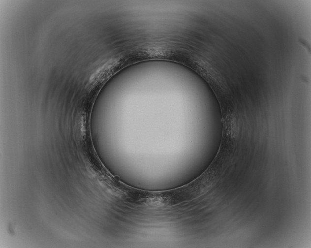 X0000103480740200809191859