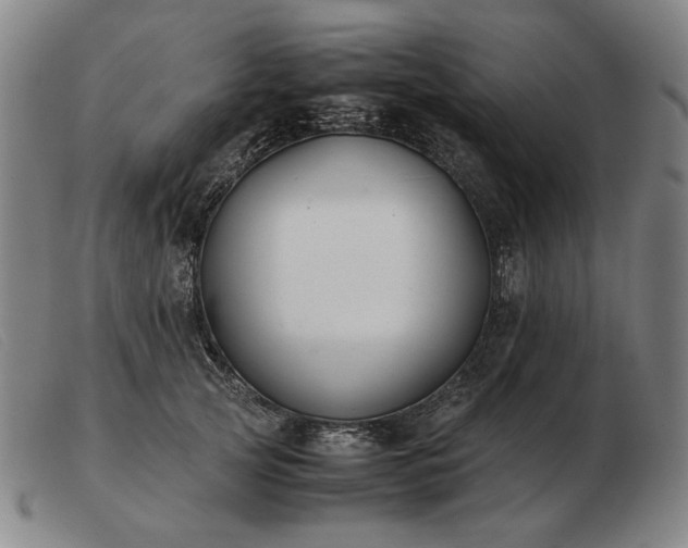 X0000103480753200809191859