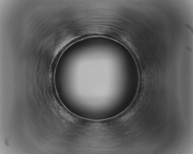 X0000103480779200809191858