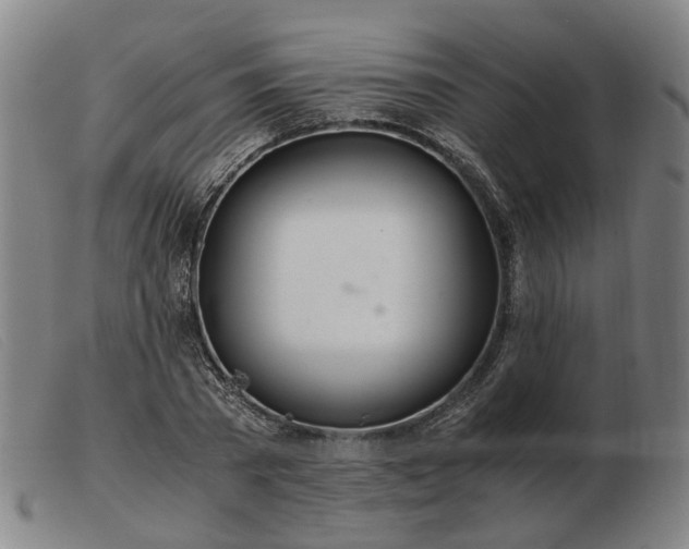 X0000103480785200809191858
