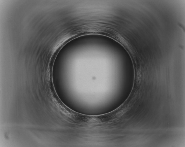 X0000103480787200809191858