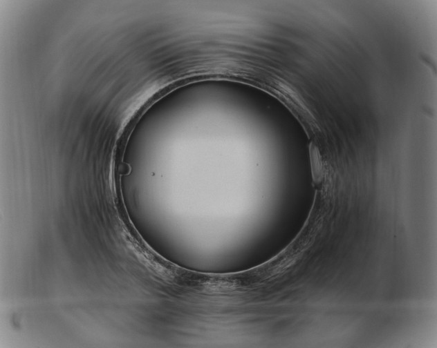 X0000103480788200809191858
