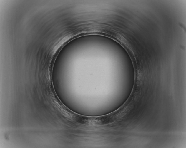 X0000103480789200809191858