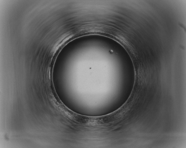 X0000103480790200809191858