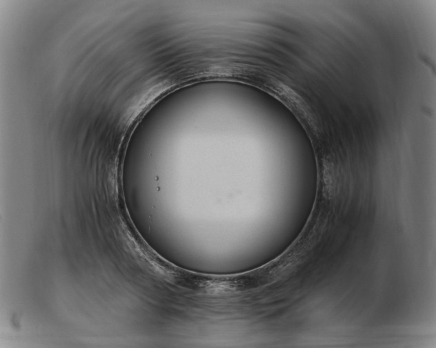 X0000103480794200809191858
