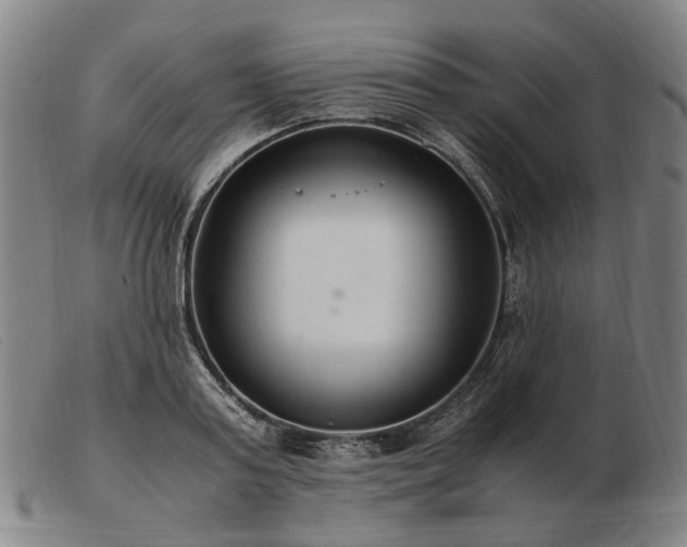X0000103480795200809191858