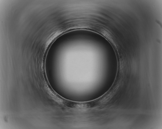 X0000103480797200809191858