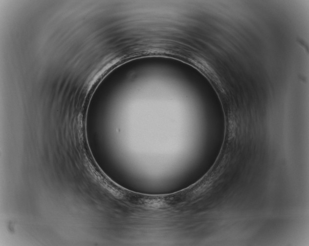 X0000103480798200809191858