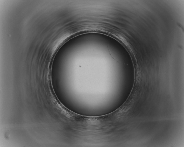X0000103480799200809191858