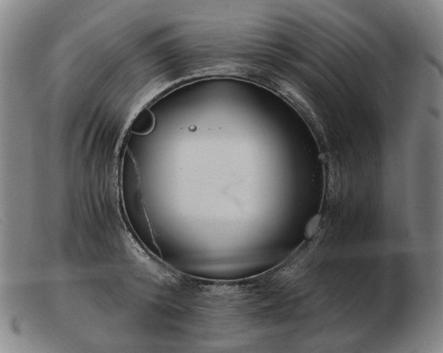 X0000103480800200809191858