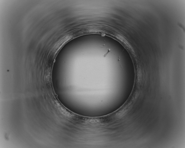 X0000103480801200809191858
