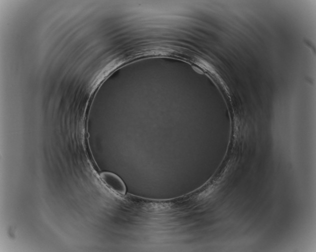 X0000103480802200809191858