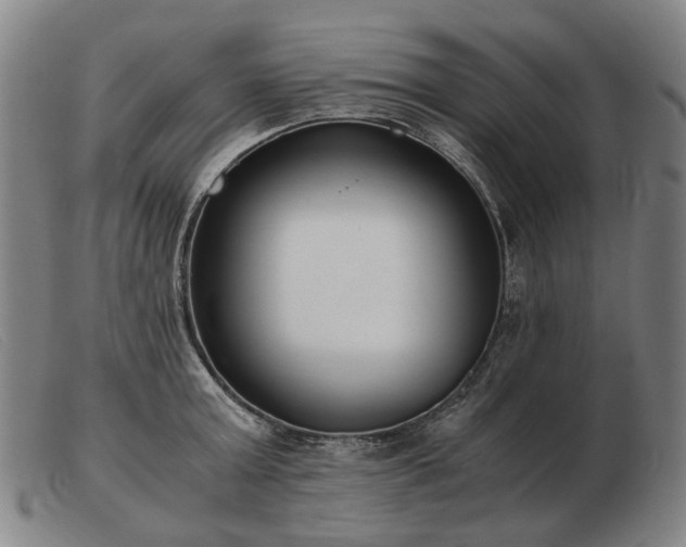 X0000103480803200809191858