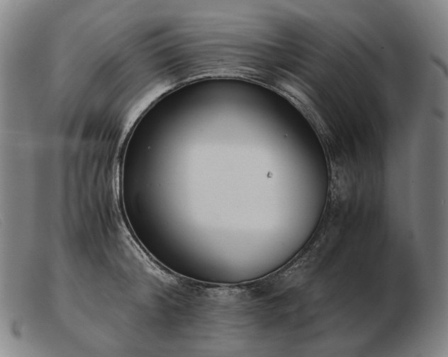 X0000103480804200809191858