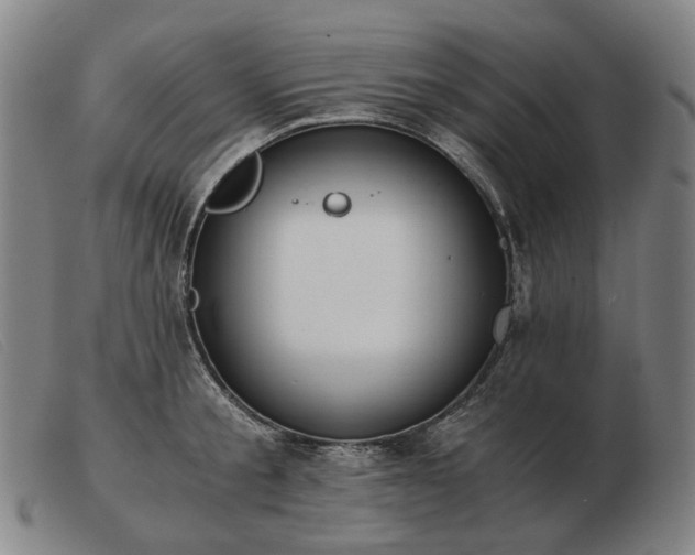 X0000103480805200809191858