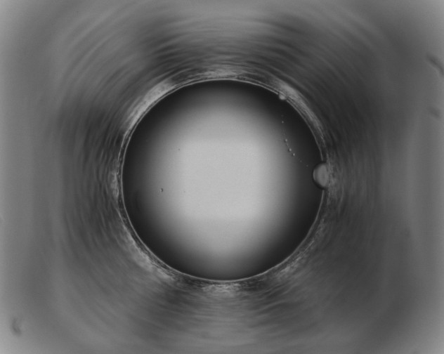 X0000103480810200809191858