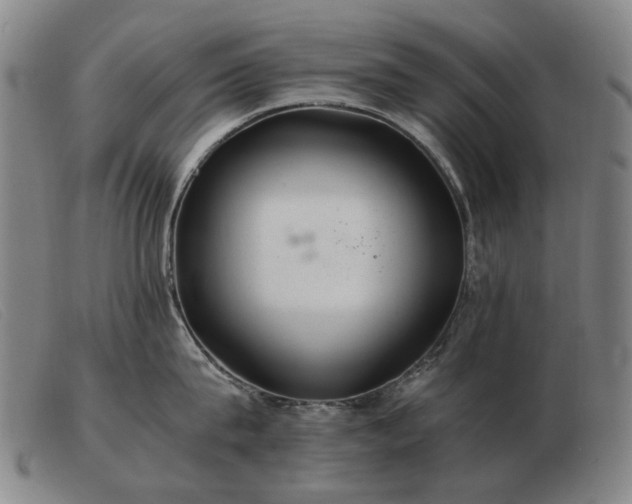 X0000103480815200809191858