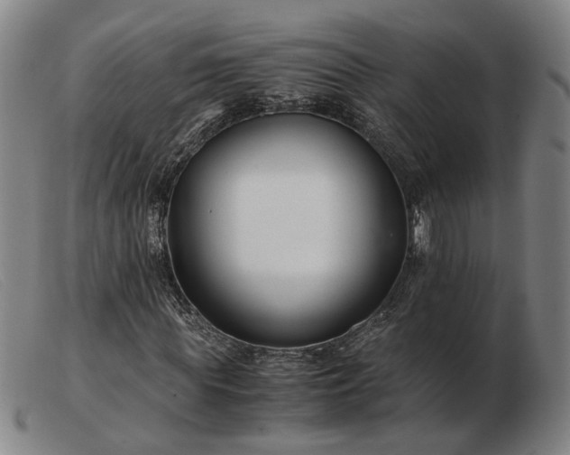 X0000103480819200809191857