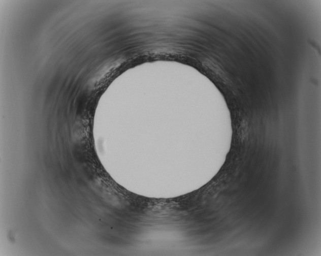 X0000103480824200809191857