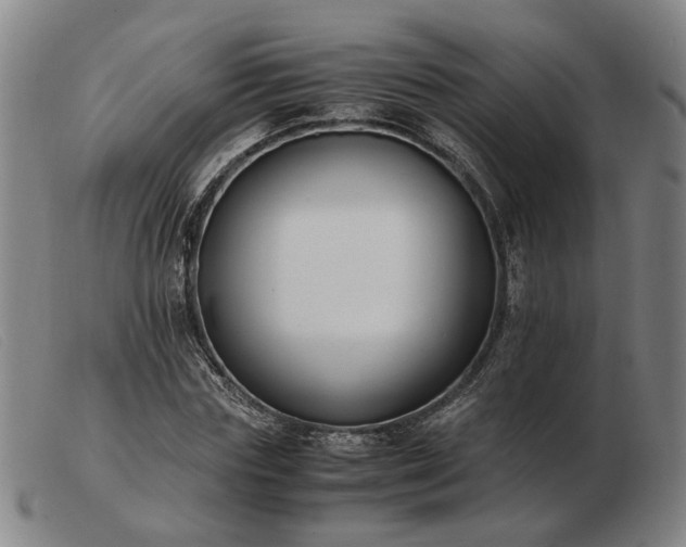 X0000103480827200809191857