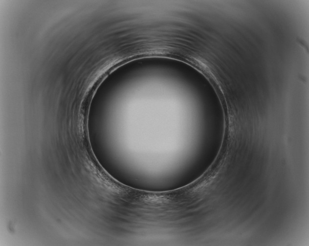 X0000103480835200809191857