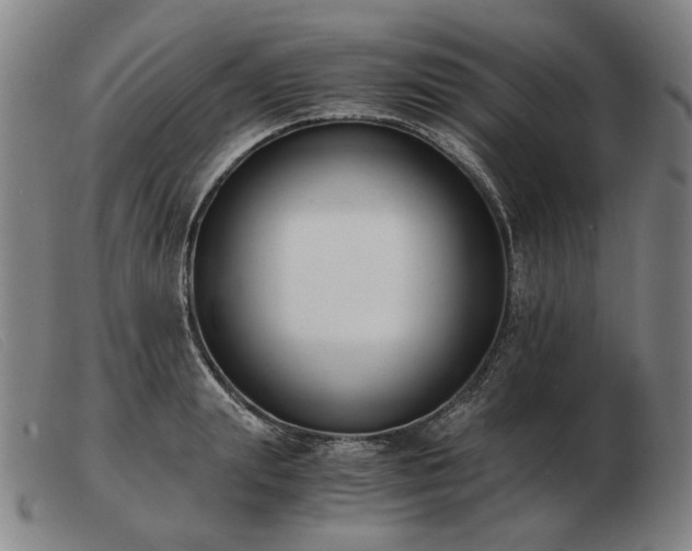 X0000103480847200809191857