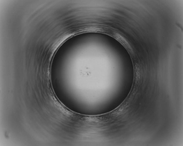 X0000103480852200809191857