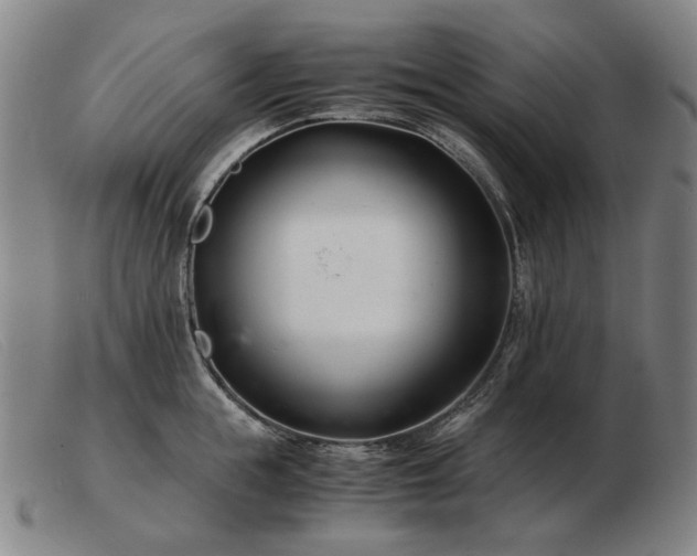 X0000103480855200809191857