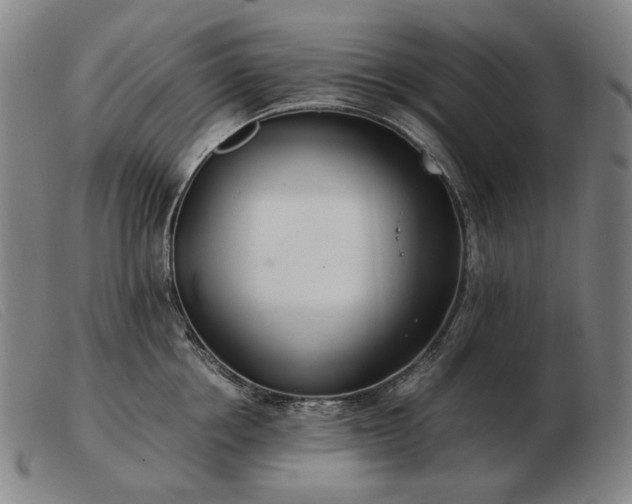 X0000103480858200809191857