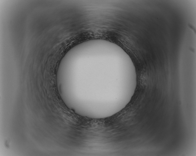 X0000103480865200809191857