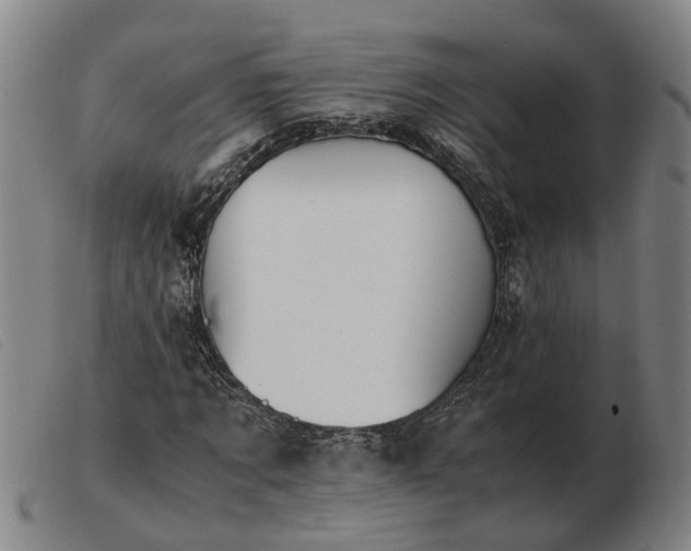 X0000103480869200809191857
