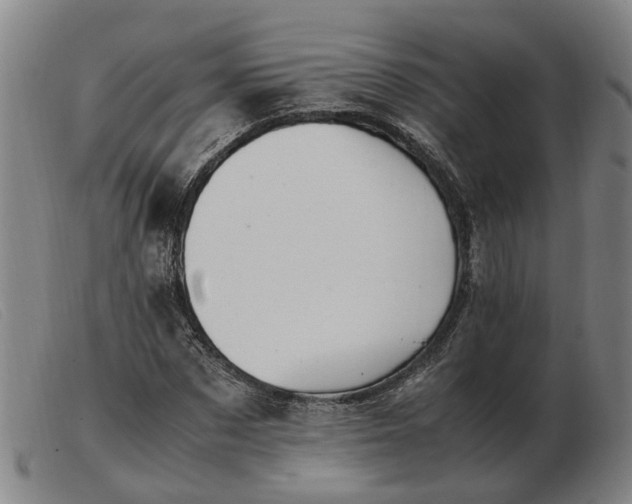 X0000103480873200809191857