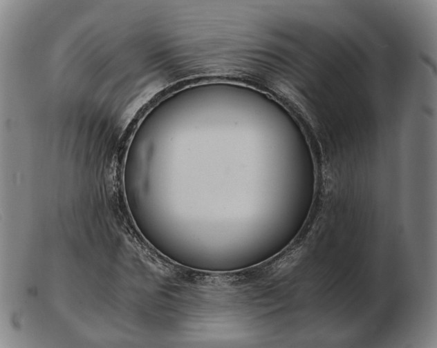 X0000103480875200809191857