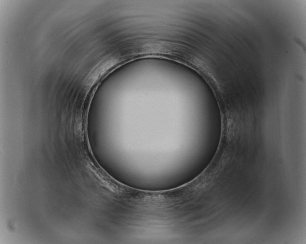 X0000103480882200809191857