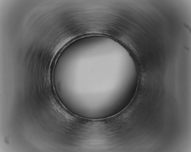 X0000103480884200809191857
