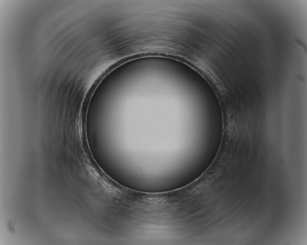 X0000103480888200809191857
