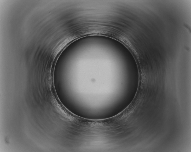 X0000103480890200809191857